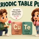 periodic-table-puns
