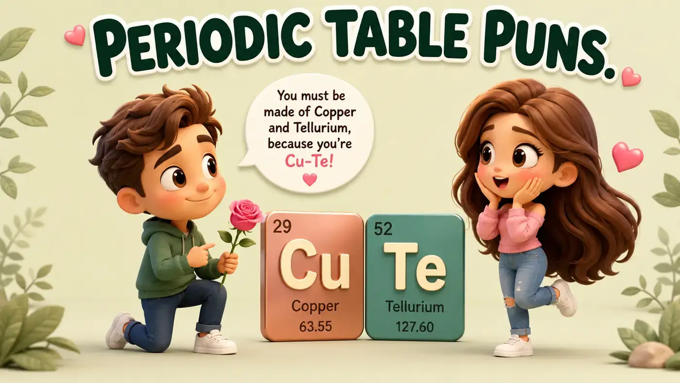 periodic-table-puns