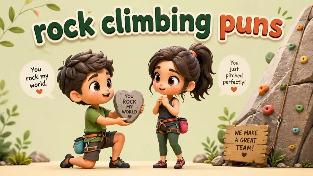 rock-climbing-puns