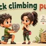 rock-climbing-puns