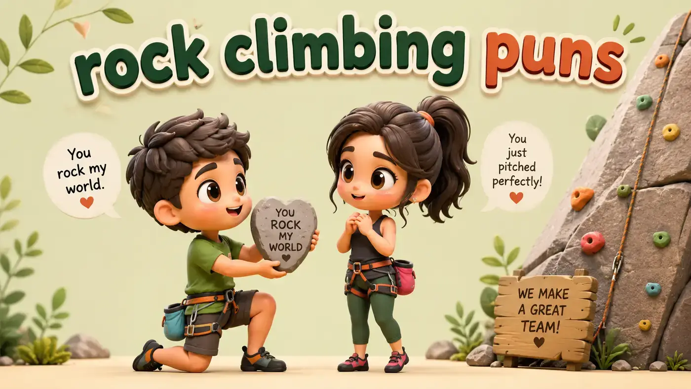 rock-climbing-puns