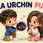 sea-urchin-puns