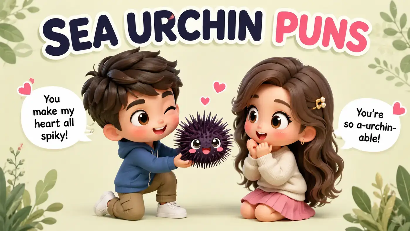 sea-urchin-puns