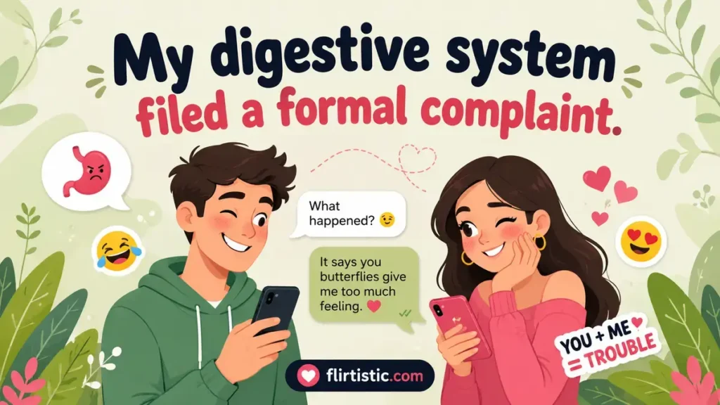 short Colonoscopy