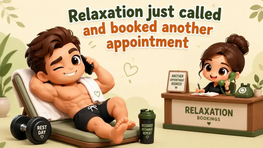 Short Spa Puns One Liners
