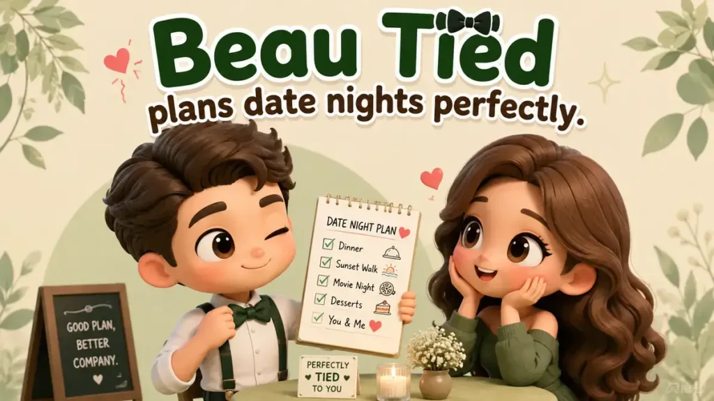 Sounding Name Puns For Couples
