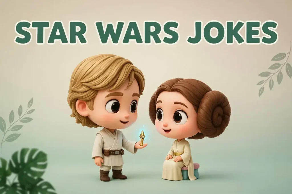 star-wars-jokes