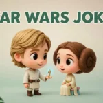 star-wars-jokes