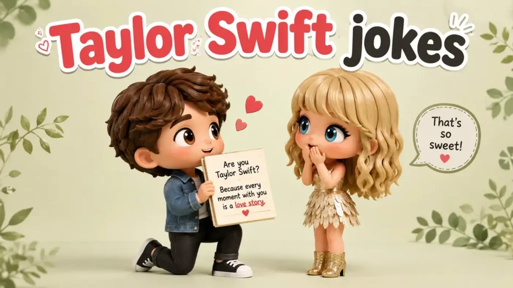 taylor-swift-jokes