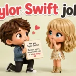 taylor-swift-jokes