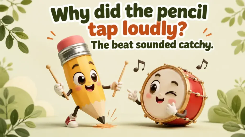 Taylor Swift School Jokes