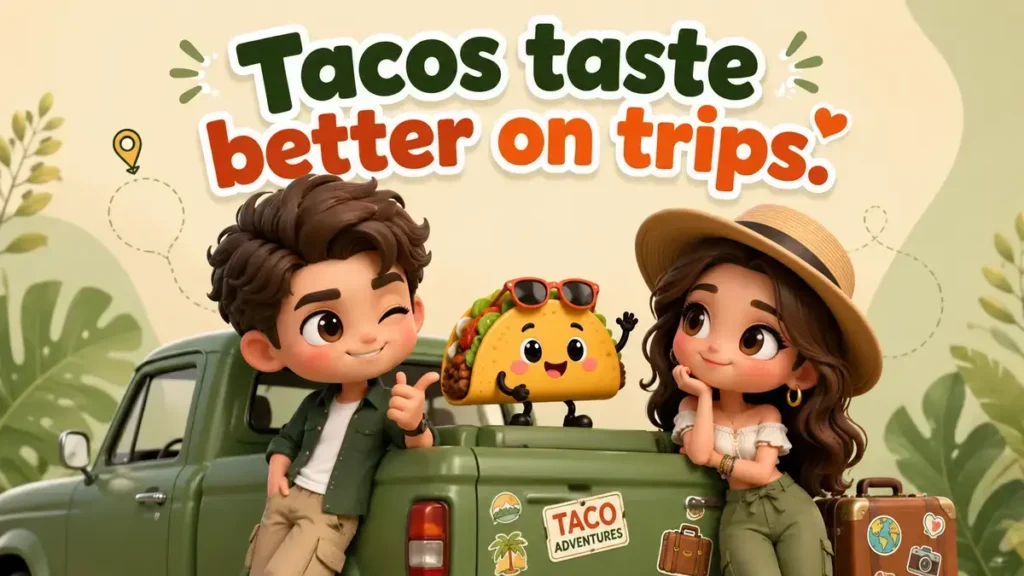 travel mexico jokes