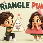 triangle-puns