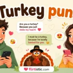 turkey-puns