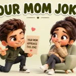 your-mom-jokes