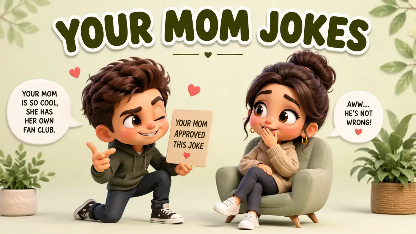 your-mom-jokes