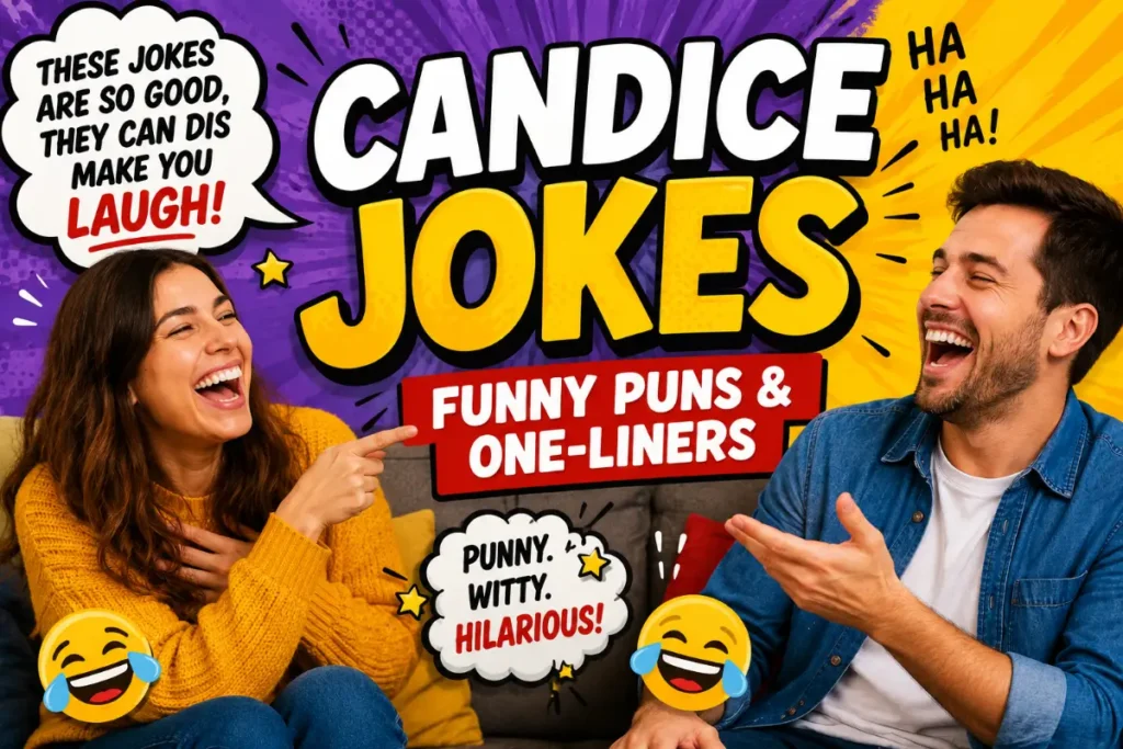 candice-jokes