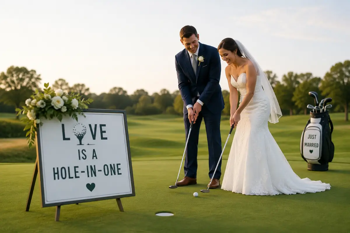 golf-wedding-puns-and-jokes