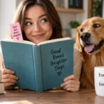 bookmark puns and jokes
